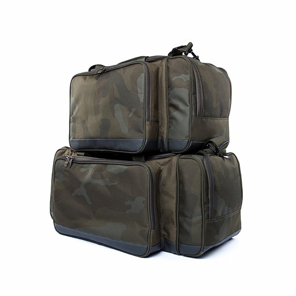 Sonik Bank-Tek Carryall Largemodel large - MPN: FC0066 - EAN: 5055279531019