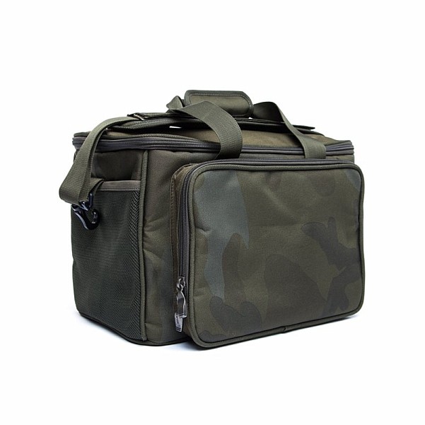 Sonik Bank-Tek Coolbag modelis Standard - MPN: FC0067 - EAN: 5055279531026