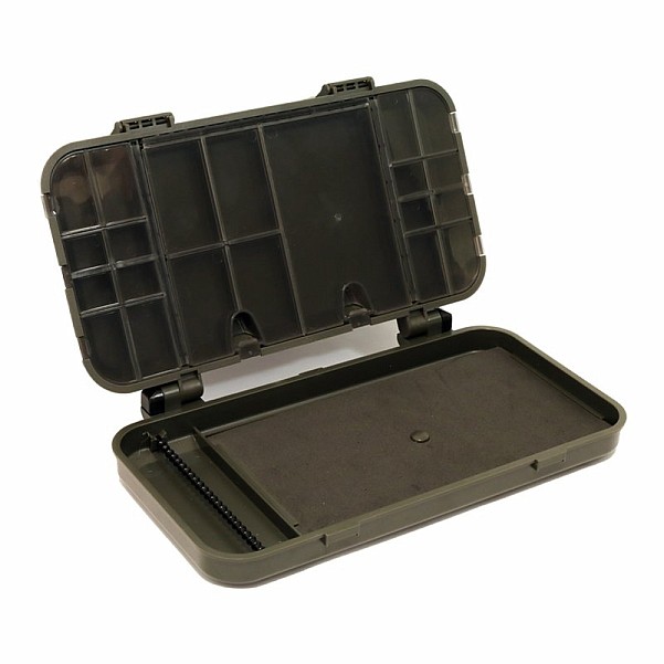 Sonik LOKBOX Compact Rig Box - MPN: VC0001 - EAN: 5055279531095