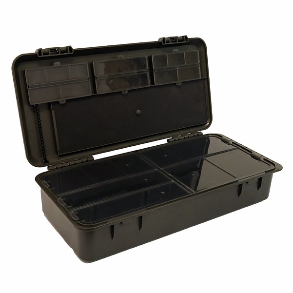 Sonik LOKBOX Long S-3 Box  - MPN: VC0006 - EAN: 5055279531149