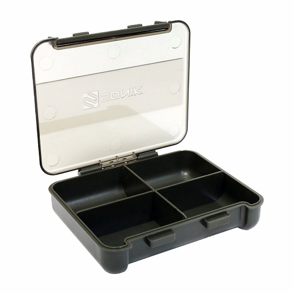 Sonik LOKBOX Internal 4 Compartment Boxmodèle 4 compartiments - MPN: VC0012 - EAN: 5055279531200