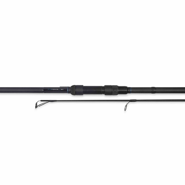 Nash Air Force F20 Carp Rodmodèle 12ft / 3.50lb - MPN: T1780 - EAN: 5055108917809