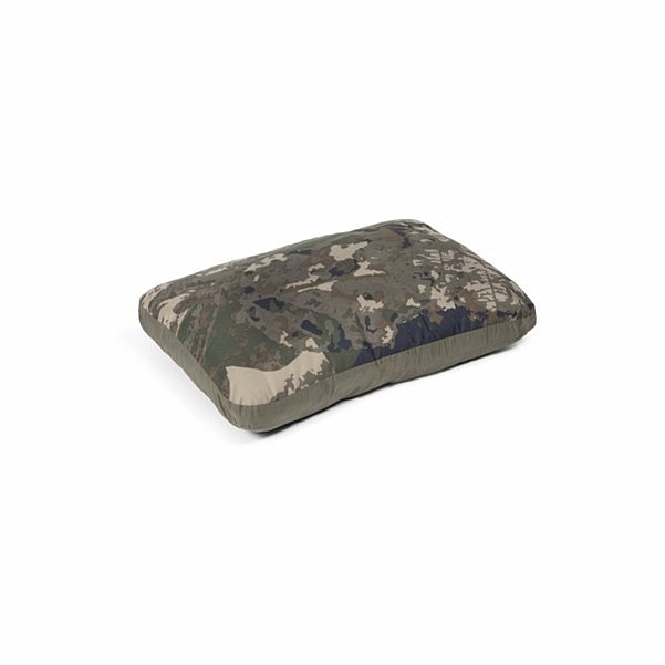 Nash Indulgence Pillow CAMO - MPN: T9554 - EAN: 5055108995548