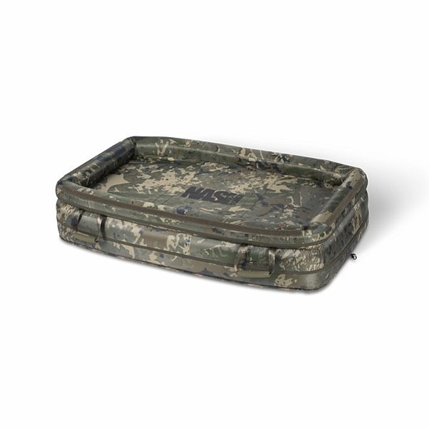 Nash Carp Care Air Cradle CAMO - MPN: T0070 - EAN: 5055108900702