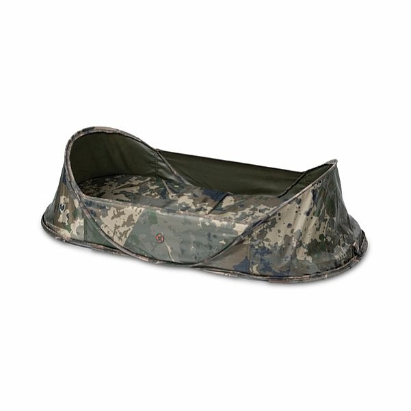 Nash Carp Care Pop Up Mat CAMO - MPN: T0073 - EAN: 5055108900733