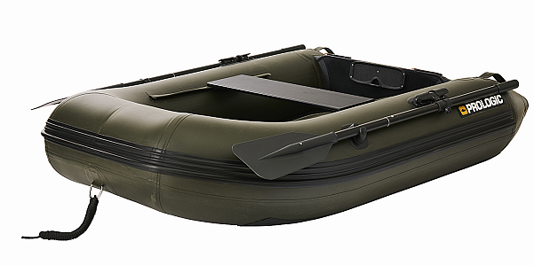 Prologic Element Dinghy 180 Boat - MPN: 1604118