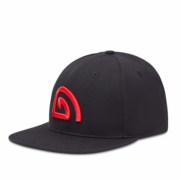 Trakker CR Snap Back Captaille universel - MPN: 207647 - EAN: 5056618305773