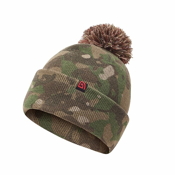 Trakker Camo Bobble Hatrozmiar uniwersalny - MPN: 207655 - EAN: 5056618305780