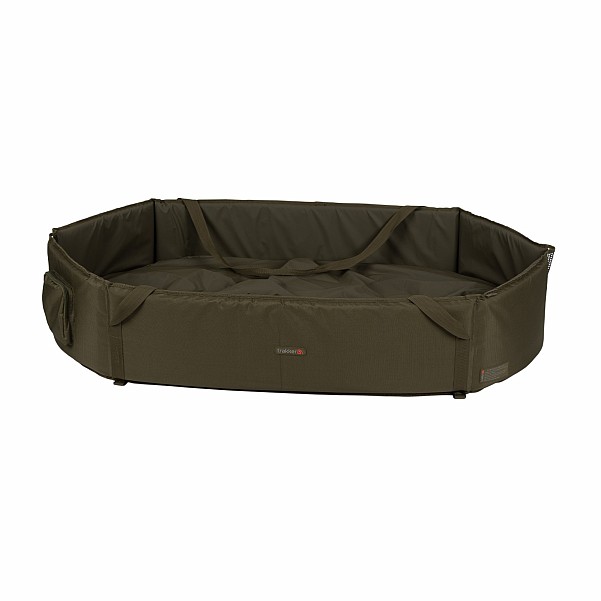 Trakker Sanctuary Deluxe Oval Crib - MPN: 212406 - EAN: 5056618305797