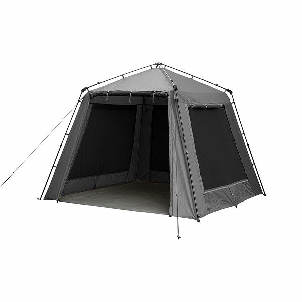 Trakker Gazebo Groundsheet - MPN: 201633 - EAN: 5056618305728