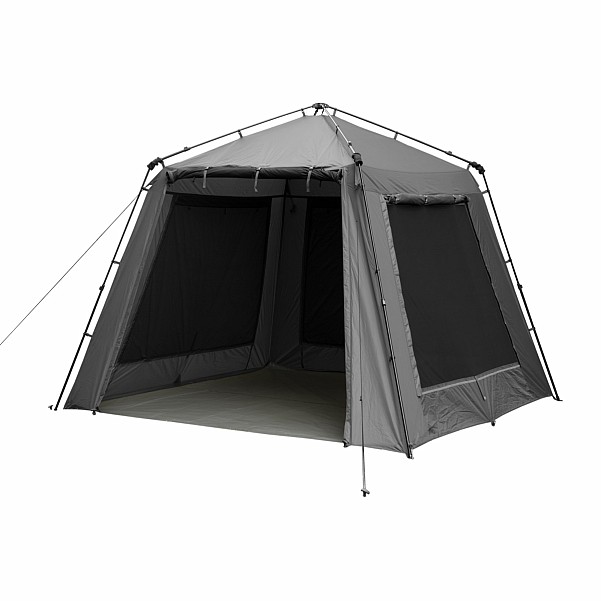 Trakker Gazebo XL Groundsheet  - MPN: 201639 - EAN: 5056618305759