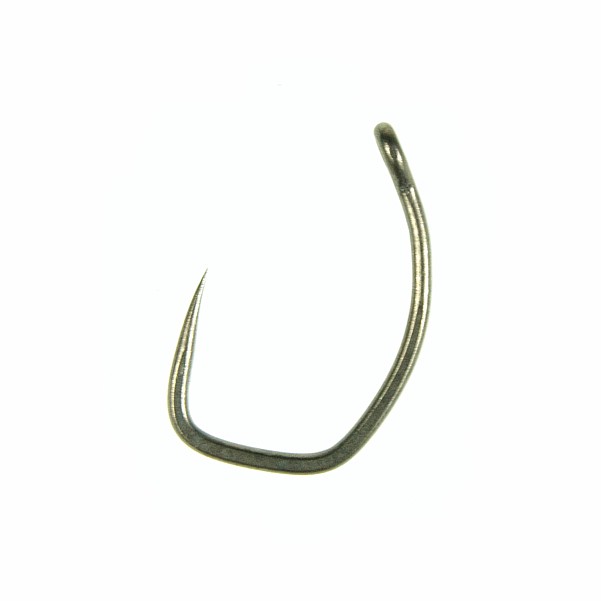 One More Cast Lock Hook - Barblessрозмір 4 (bezzadziorowy) - MPN: OMCLHB4 - EAN: 5060939132581