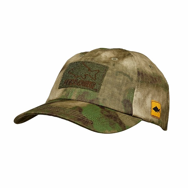 Prologic Creek Camo CapGröße universell - MPN: SVS76503 - EAN: 5706301765031