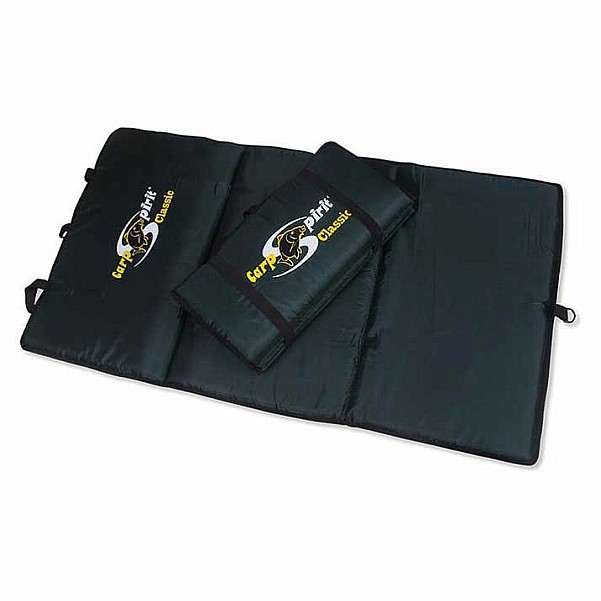 Carp Spirit Carp Mat 85 x 45dimensions 85cm x 45cm - MPN: ACC070010 - EAN: 3422993055695