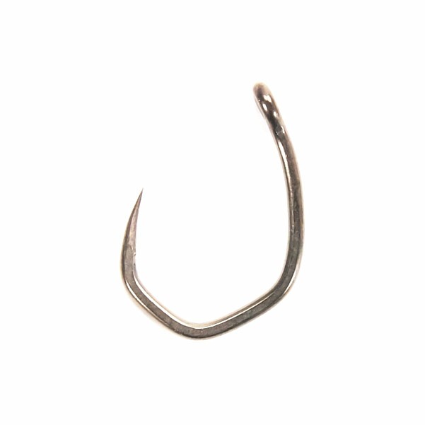 Carp Spirit Razor V-Curve Hook Barblessrozmiar 10 (bezzadziorowy) - MPN: ACS350095 - EAN: 3422993058436