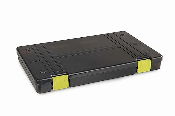 Matrix Storage Box 16 Comparment Shallow - MPN: GBX006 - EAN: 5056212145188