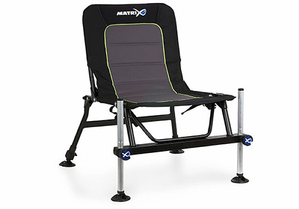 Matrix Accessory Chair - MPN: GBC001 - EAN: 5055350286609