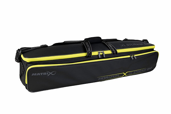 Matrix Horizon XL Storage Bag - MPN: GLU127 - EAN: 5056212148035