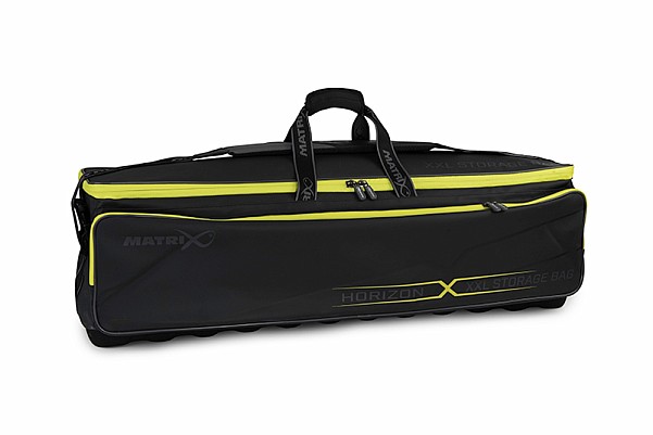 Matrix Horizon XXL Storage Bag  - MPN: GLU154 - EAN: 5056212179572