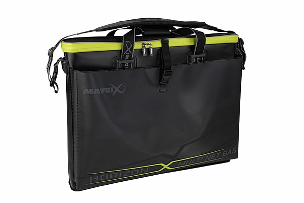 Matrix Horizon EVA Multi Net Bag Small - MPN: GLU136 - EAN: 5056212148127