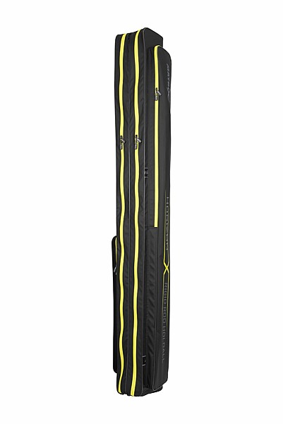 Matrix Horizon Rigid Holdall 2-4 Rods - MPN: GLU130 - EAN: 5056212148066