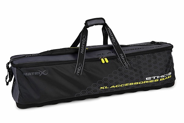 Matrix Ethos XL Accessories Bag - MPN: GLU146 - EAN: 5056212174881