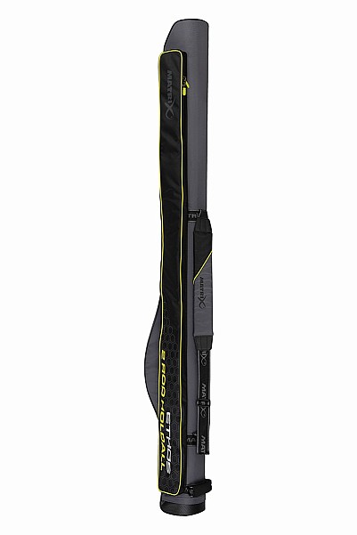 Matrix Ethos 2 Rod Holdall - MPN: GLU143 - EAN: 5056212174850