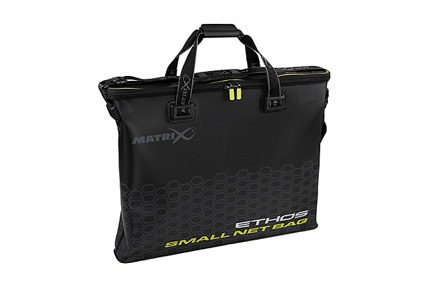 Matrix Ethos Small EVA Net Bag - MPN: GLU149 - EAN: 5056212179497