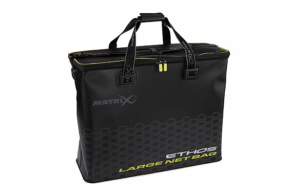 Matrix Ethos Large EVA Net Bag  - MPN: GLU150 - EAN: 5056212179503