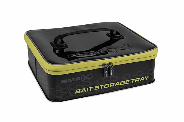 Matrix Eva Bait Storage Tray - MPN: GLU171 - EAN: 5056212179763