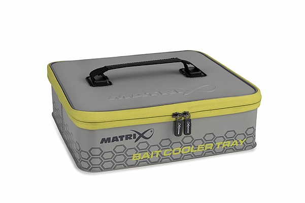 Matrix EVA Bait Cooler Tray - MPN: GLU172 - EAN: 5056212179770