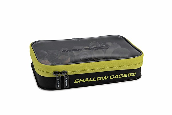 Matrix Shallow Eva Case 180 - MPN: GLU164 - EAN: 5056212179695