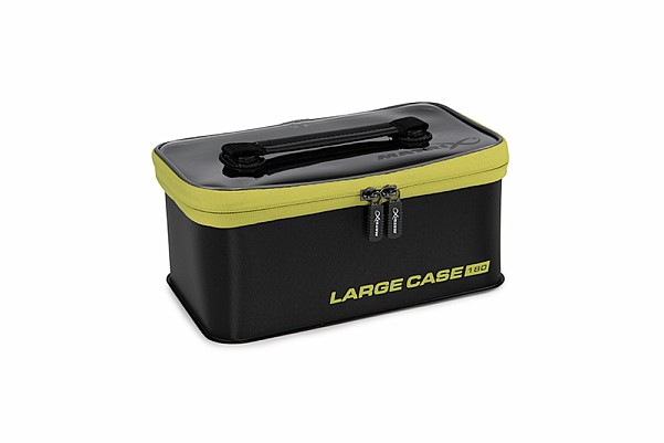 Matrix Large Eva Case 180 - MPN: GLU165 - EAN: 5056212179701