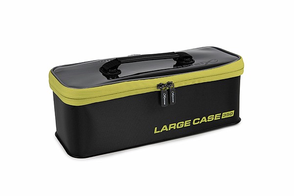 Matrix Large Eva Case 350 - MPN: GLU170 - EAN: 5056212179756