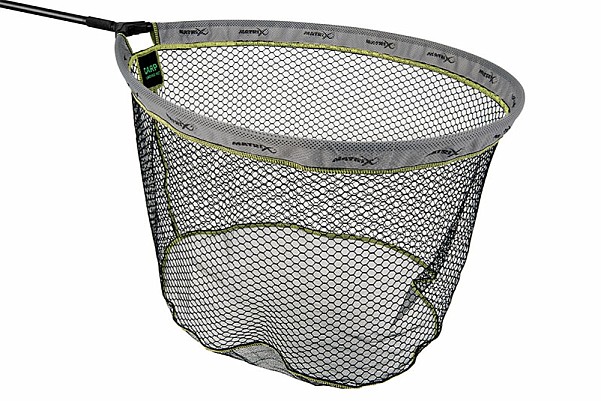 Matrix Carp Landing Netsrozmiar 45x35cm - MPN: GLN064 - EAN: 5056212136797