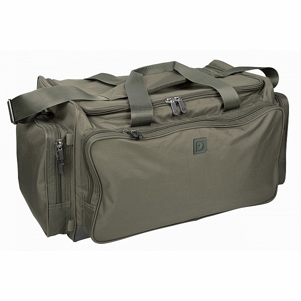 Strategy Carryall - EXPOSITIONmodèle XL - EAN: 200000081737