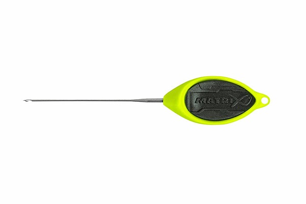 Matrix Baiting Needle - MPN: GAC420 - EAN: 5056212131747