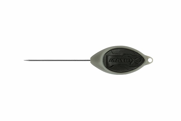 Matrix Super Stop Needle - MPN: GAC419 - EAN: 5056212131730