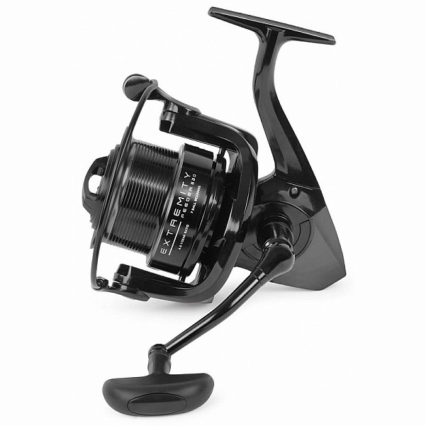 Preston Innovations Extremity Feeder 620 Reel - MPN: P0010011 - EAN: 5055977476780