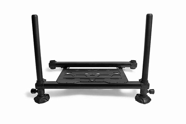 Preston Innovations Absolute 36 Feeder Chair Platform - MPN: P0120020 - EAN: 5056317702439