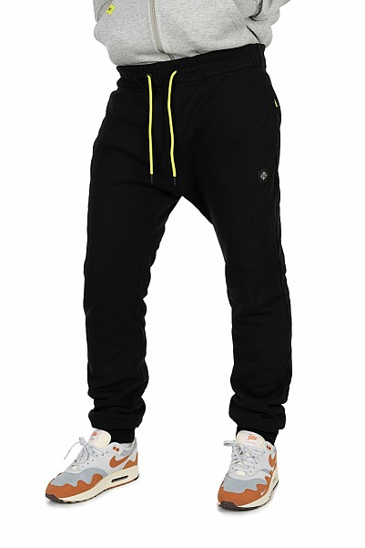 Matrix Sherpa Joggersrozmiar L - MPN: GPR338 - EAN: 5056212167647