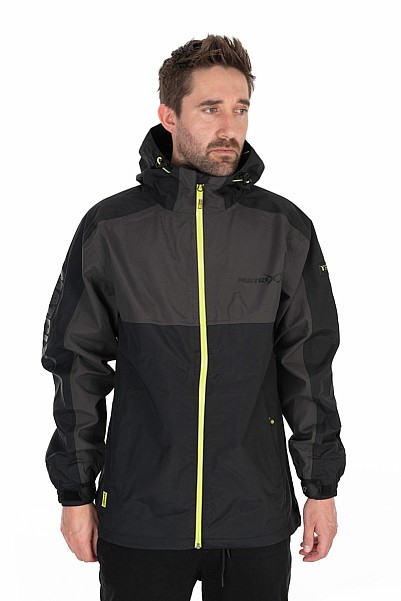 Matrix Tri Layer Jacket 25Krozmiar L - MPN: GPR254 - EAN: 5056212155392