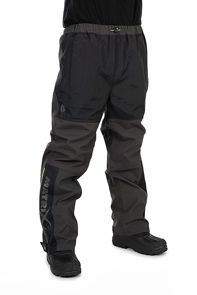 Matrix Tri Layer Over Trousers 25Krozmiar L - MPN: GPR268 - EAN: 5056212155538