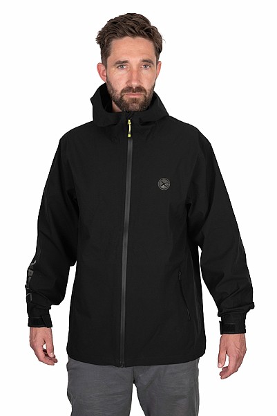 Matrix Ultra-Light Jacketrozmiar XXL - MPN: GPR346 - EAN: 5056212176908