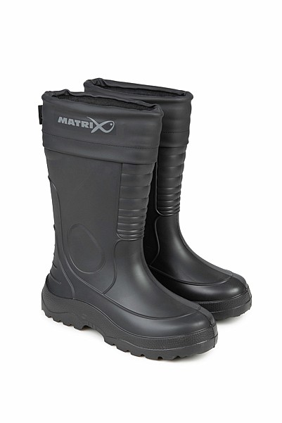 Matrix Thermal Eva Bootsrozmiar 41 EU (7UK) - MPN: GFW020 - EAN: 5056212174652