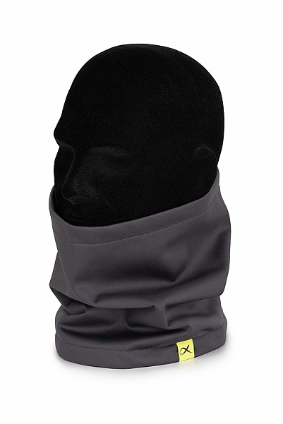 Matrix Wind Blocker Neck Warmer - MPN: GPR273 - EAN: 5056212156405