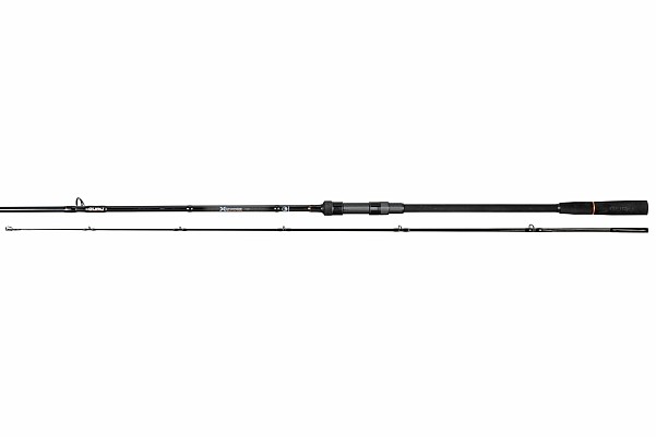 GURU X-Change Bait Up model 10ft / 170g - MPN: GRD256 - EAN: 5056400207292