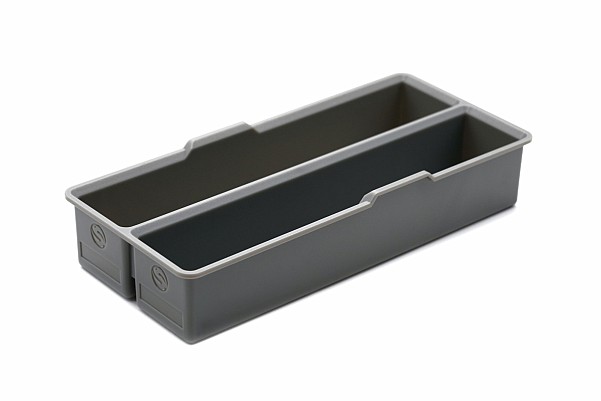 GURU Feeder Box Insert - Shallow model Shallow Insert - MPN: GFB02 - EAN: 5060519396921