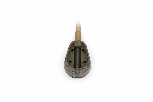 GURU Extra Distance Hybrid Feeder - Super Minisize Super Mini / 20g - MPN: GFD001 - EAN: 5060519392060