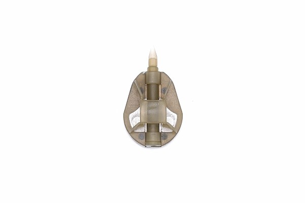 GURU Inline Method Feeder - Minisize 20g (Mini) - MPN: GMI20 - EAN: 5060519390332